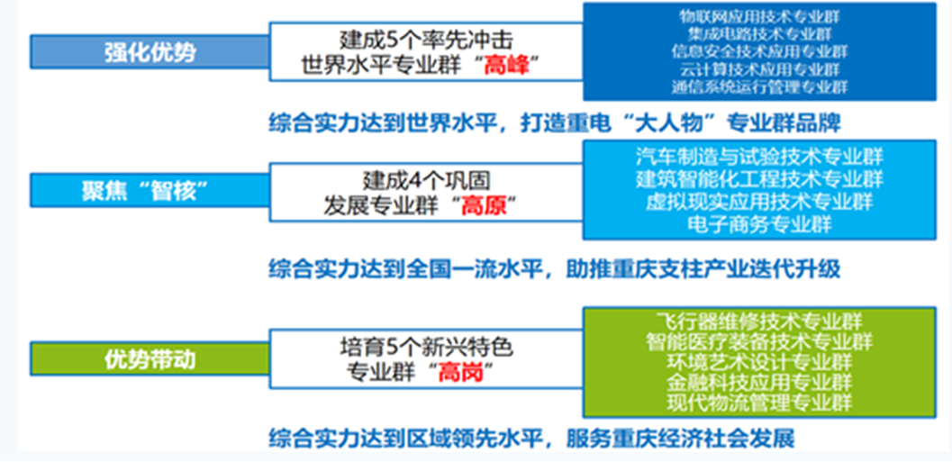 bf34eb6e1a53c95e83a552dd987a297b.png