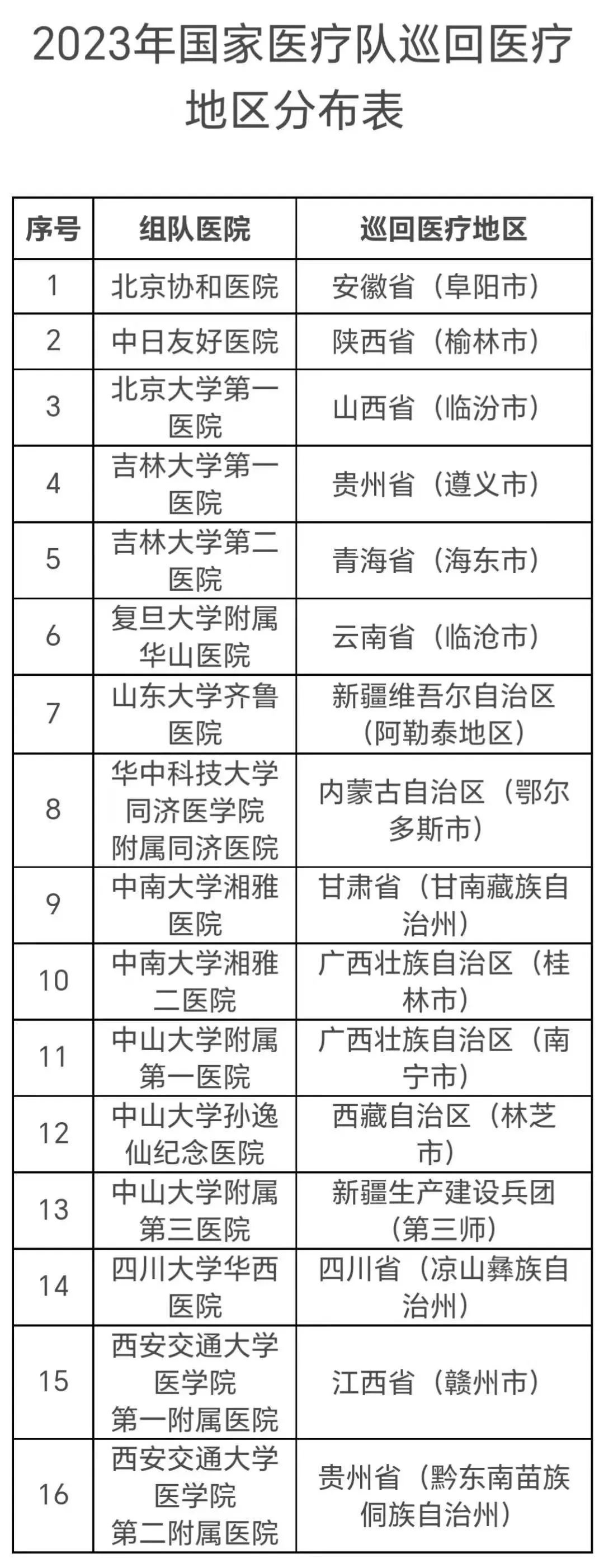 69bc364eb4c14a47923c9c23ffc3306d.jpeg