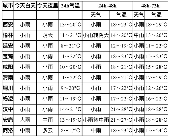 a45298bf04b8f726a1273ddf2239a6a7.jpeg