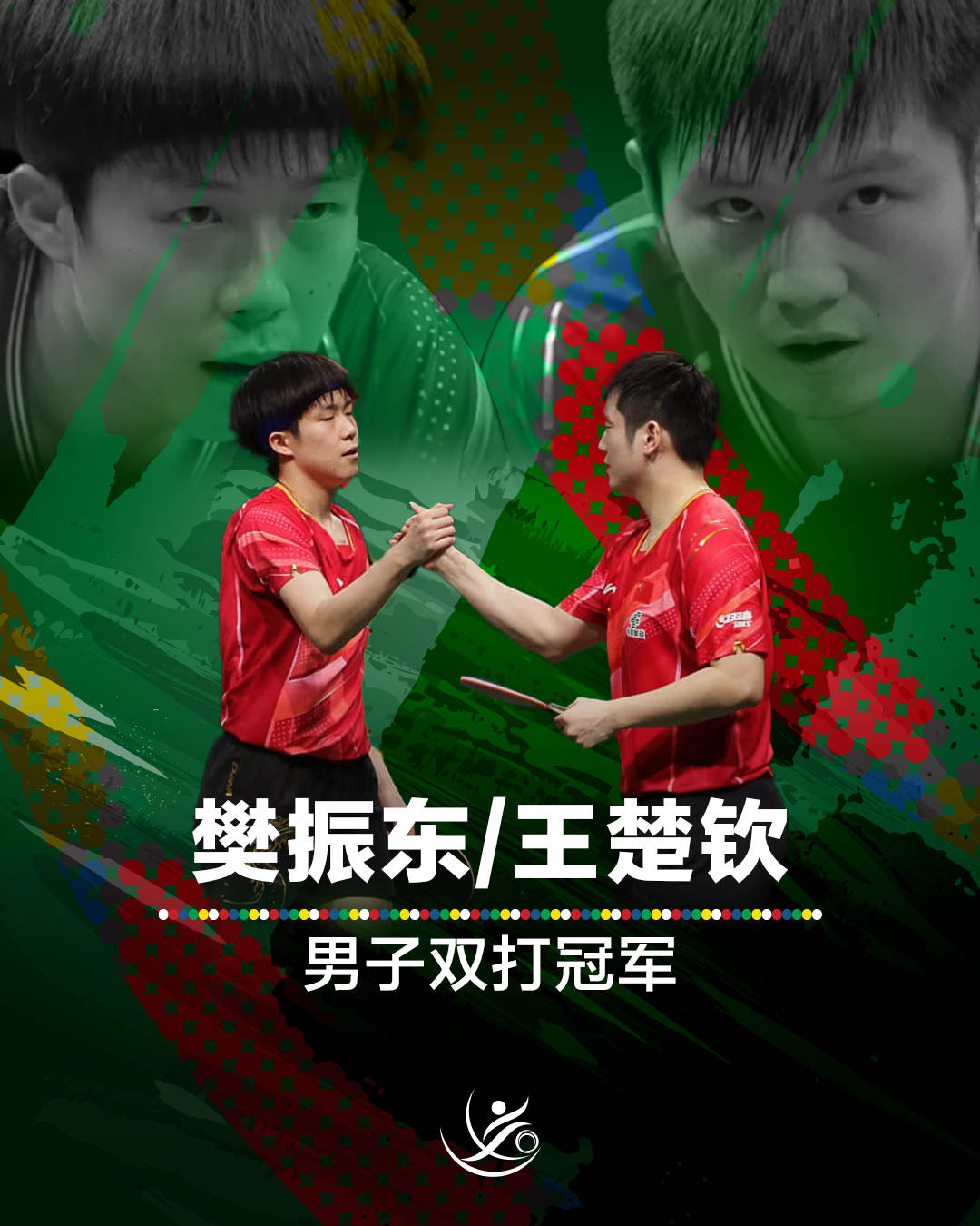 c923789ea690b29f0adb392ffe977b3.jpg?x-oss-process=style/w10