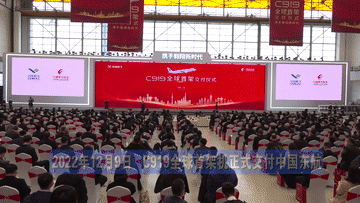 635cf1b83339e29624df7aec1299b3a7.gif