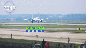6a12ceb04929ecd9dee48180c4a60313.gif