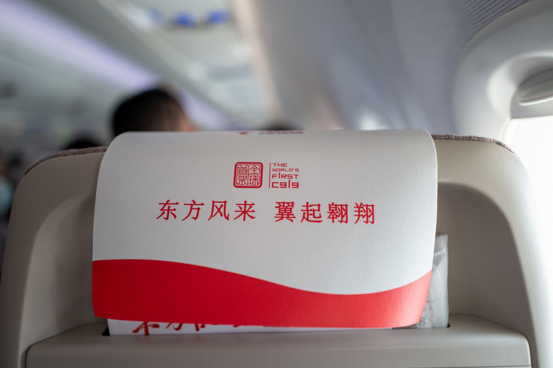 微信图片_20230528165951.jpg