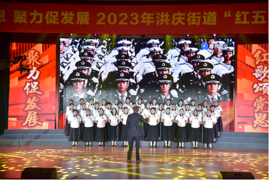 aff84b50e247eebc868b9ab2b9a919ab.png
