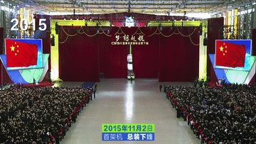 d9ea0aa3aef3a6ae70998bfb08e76376.gif