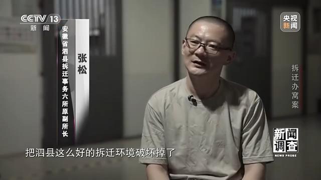 fe5218a7c2558d19aefbaed1024c24ba.jpeg
