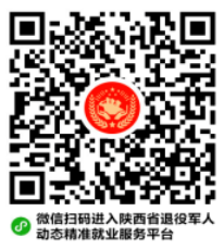 722a4bdd0c8e2b992bcee6602dbfb699.png