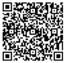 73fc5b7494eb26a95b093eeff9cff086.png