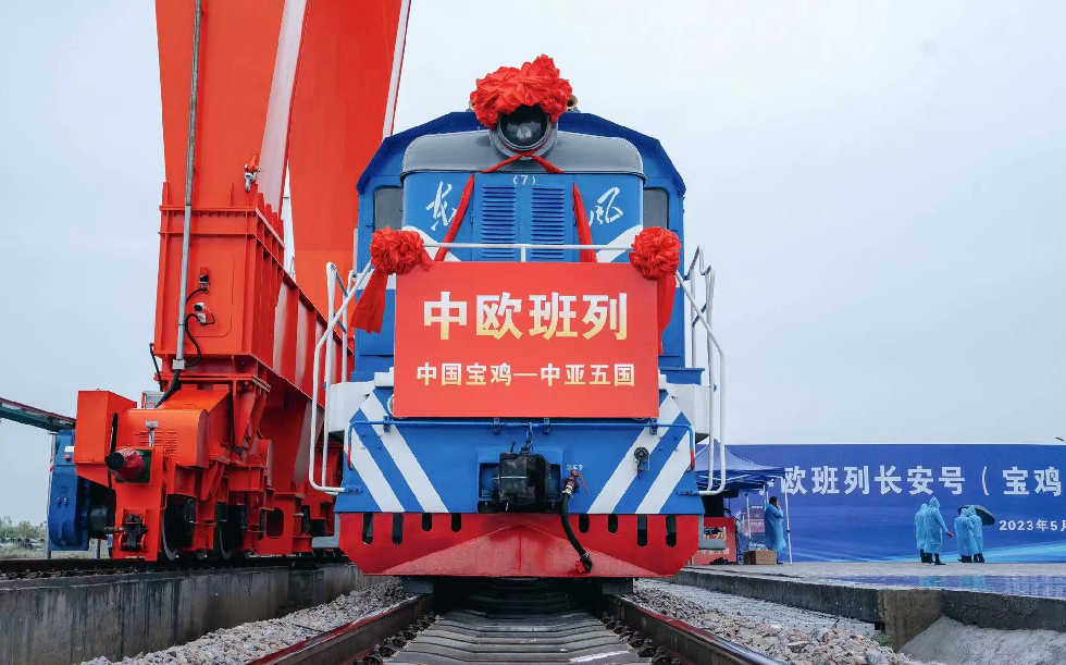 a972b51daf4005428231b189b239d0a4.png