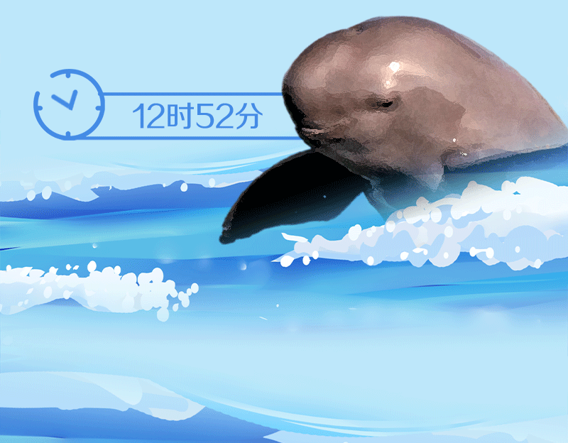 148bb543dd1a0751f2fb7f2d899729ed.gif