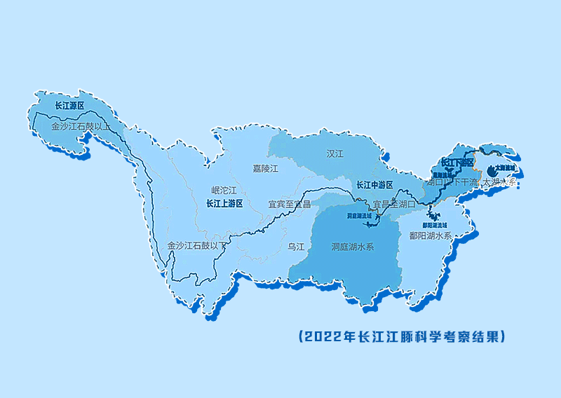49840759e834274ae26e18e5e3d7ccc3.gif