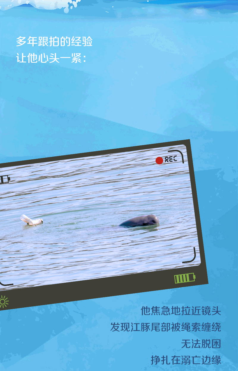 a2875f14ed172956284d53551f6b12c3.gif