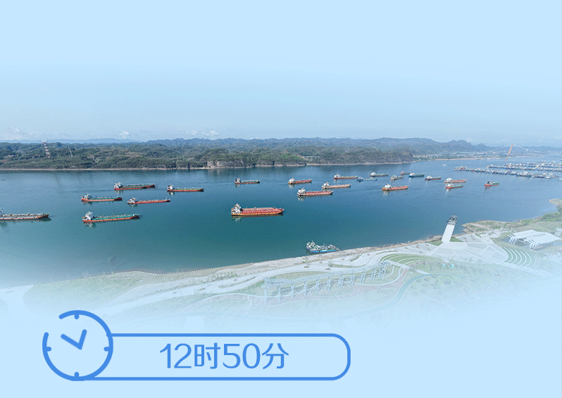 c8fd163e4d25d84b88963e257bac375c.gif