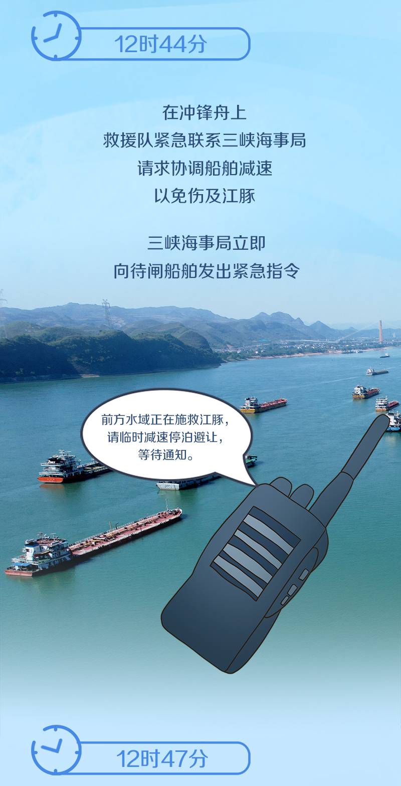 ea20771dceecaea370b718e124a59a3c.jpeg