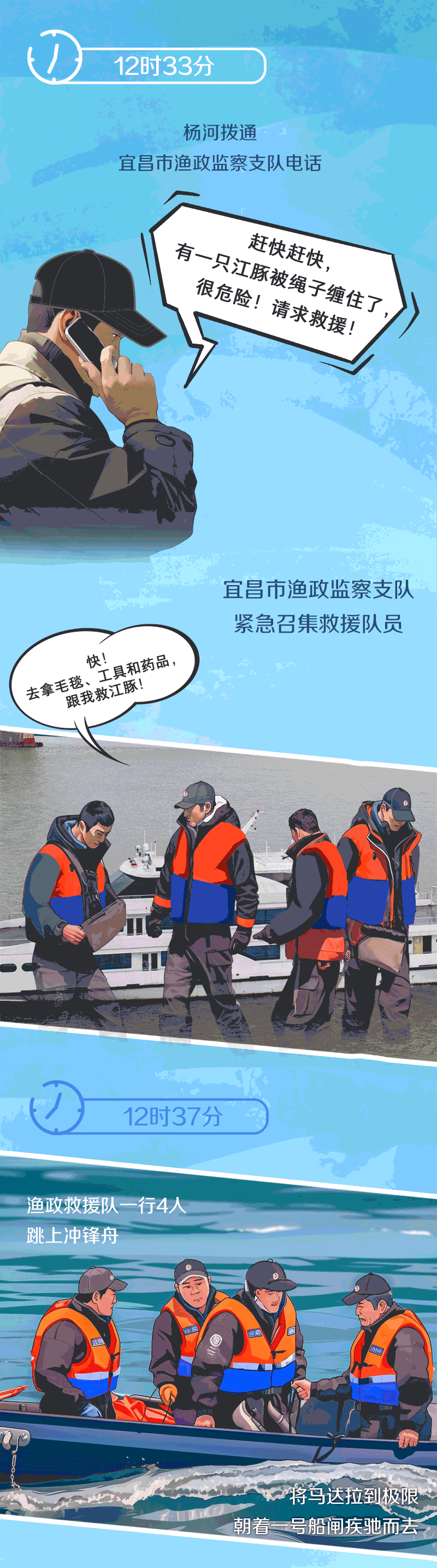 fe1c0c6a9f04ffbdcf529097d3f89140.gif