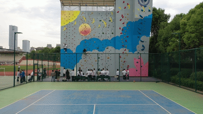 07b2fd25a47fe682579e493405b5d8f6.gif