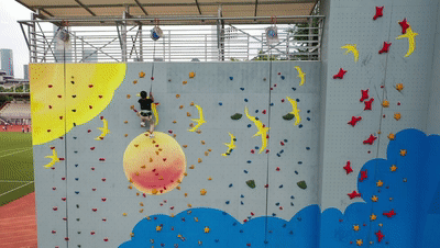 d8503c8ee42289d5880022894037bcb6.gif