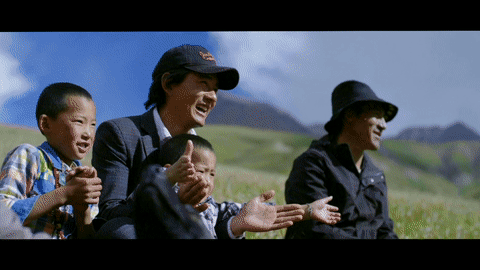 1f7e2745f340edb679da3ece0ba020ad.gif