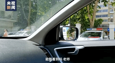 35189cc63ae8d15612daa978c70c3483.gif