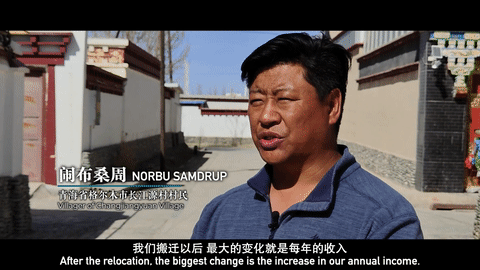 4a2b5928a8e527e82f9d1556ca601797.gif