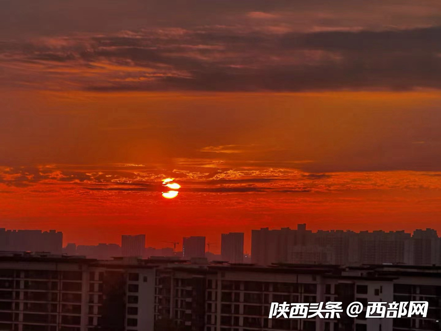 c4dc1257989b22d73fd99337643bac1a.png