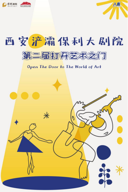9fce11dc51951305e7f6c0e31f760f3b.png