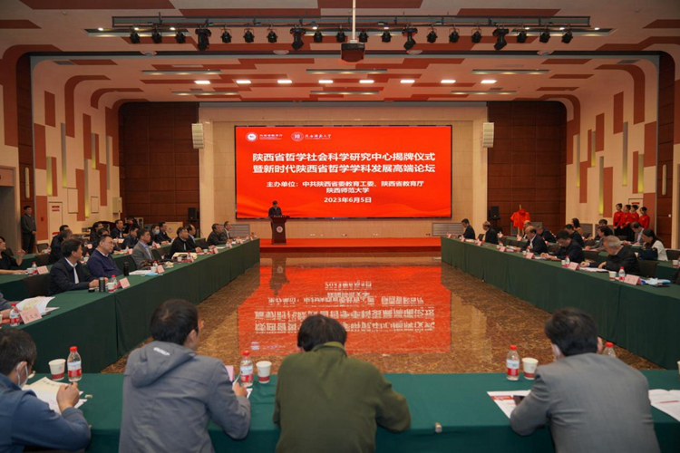 正在上传... 05de1d0aaed53e4c195955838ac3564b.png