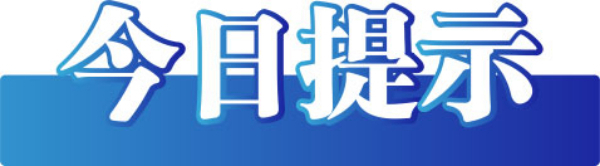 57fd08701d13744122f64501d1131153.png