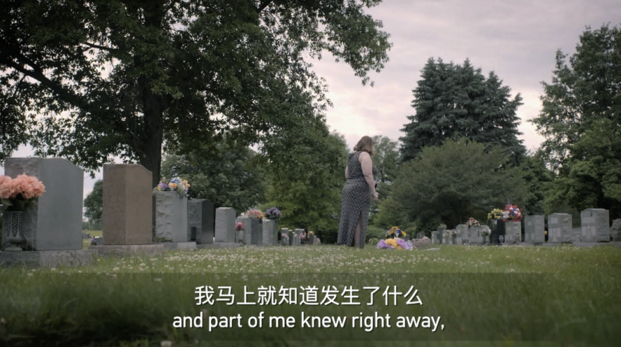 1d6197528415398ea7e5a78ae0f24555.png