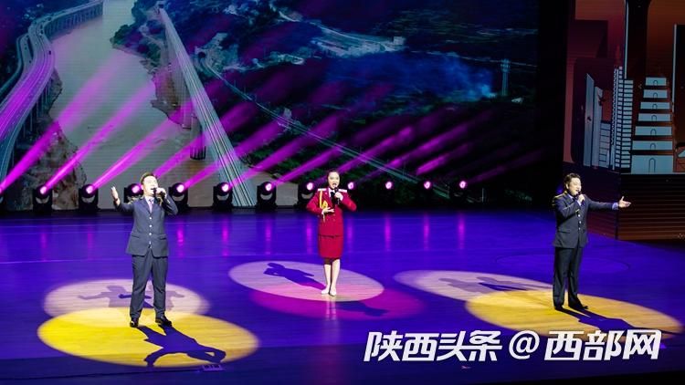 正在上传... 28311f8693e8869d58c7736a56014b55.jpeg