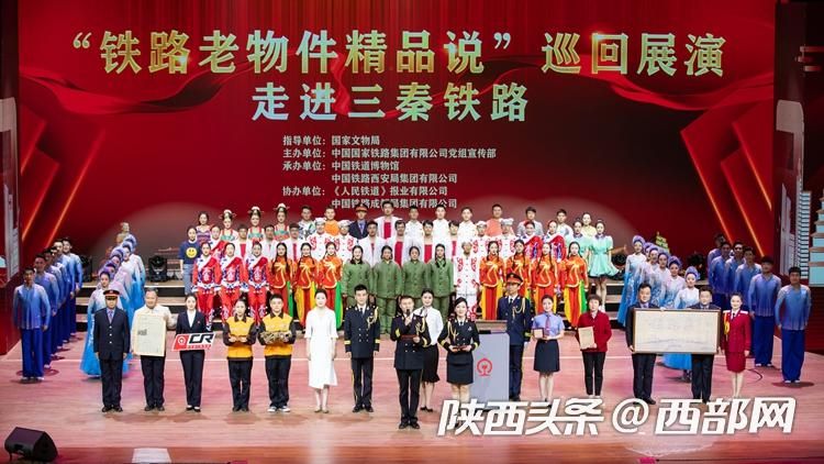 正在上传... bca0a4b86b26fcca089fed48a2991b37.jpeg