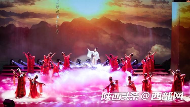 正在上传... c0ad4253aa7950360b67d0fe165cd7ca.jpeg