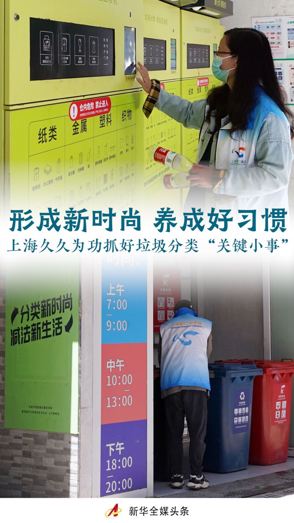e330bfa2b8a1718f7cbc2ce14112fb67.jpeg