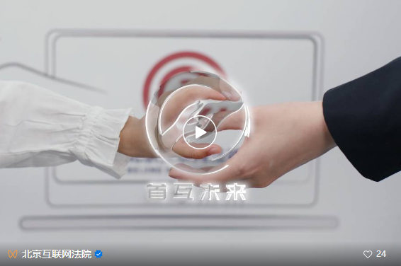 eb53abca4674a50f56a987a1ba253049.png