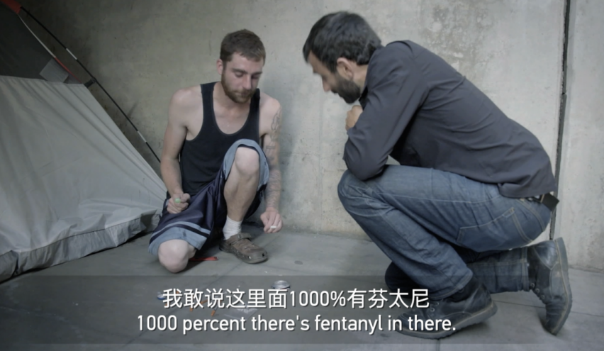 fd5265f3385c4c3844f3be3a200b67ca.png