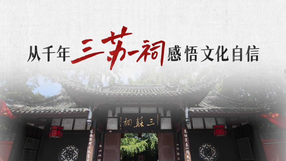 5e35be8bf633a005a98fe751cf7ffab2.png