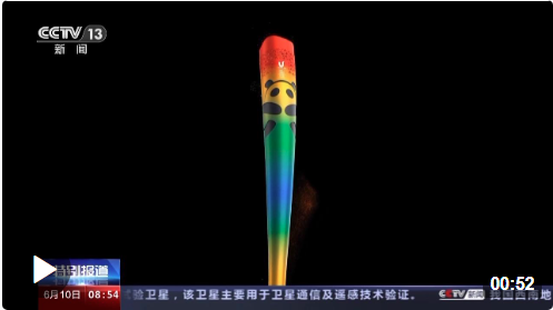 7a80ace3f3ec56abb970d1604d112205.png