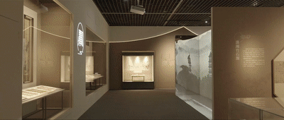 a4c950fec4d29ee4bfd2532acc48a3d3.gif