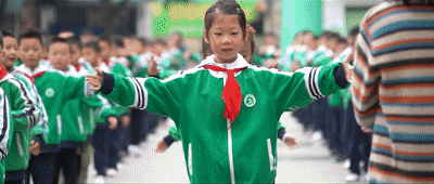 dd3a11bfc63997825c1aeab74e25ce20.gif