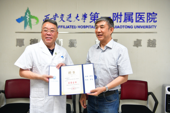 正在上传... 6dd83ef52de79d78fa936f6035a0f7fb.png