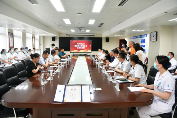 正在上传... 2c5a1182368a998f1fd5209c712ca0af.png