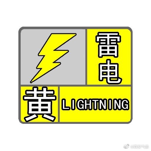 d62c87bef8bce29bf2933e0e36c22c18.jpeg