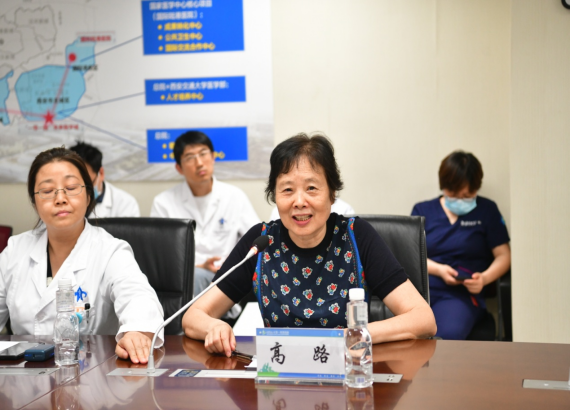 正在上传... a20223b458a6999aa5704a055b0af2ca.png