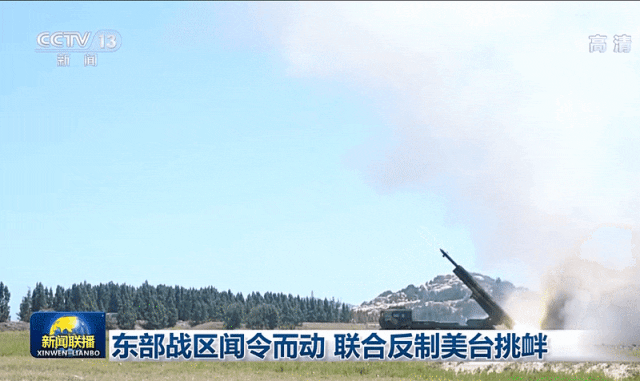 2e6f948ca6ff48d4cf9c2e82934126ca.gif