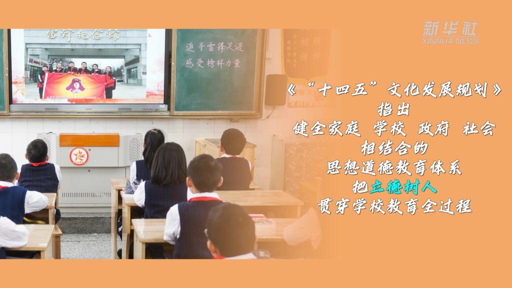 46cbce28cda720e49634ce8da23cf265.jpeg