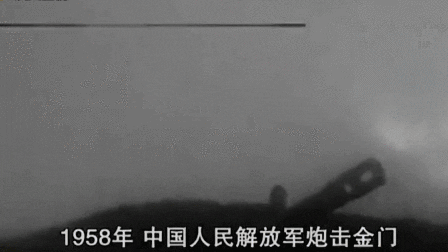 70de93d40d7eece81a6b9e58e6d02587.gif