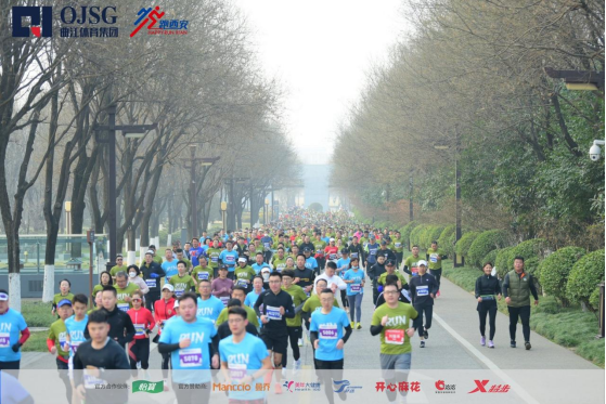 735aef1ced1939a4900640d07d36839d.png