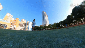 b6470292651131ba15532122c4b81eec.gif