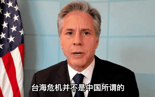 ce6d928c21608a6c975cbac3df7d95ce.gif