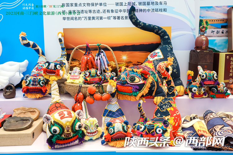3d5de213c6b58dcfe3647228a9b68696.png